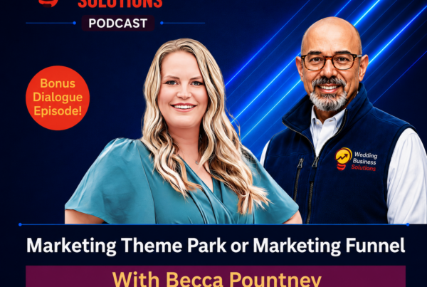 Becca Pountney - Alan Berg, CSP